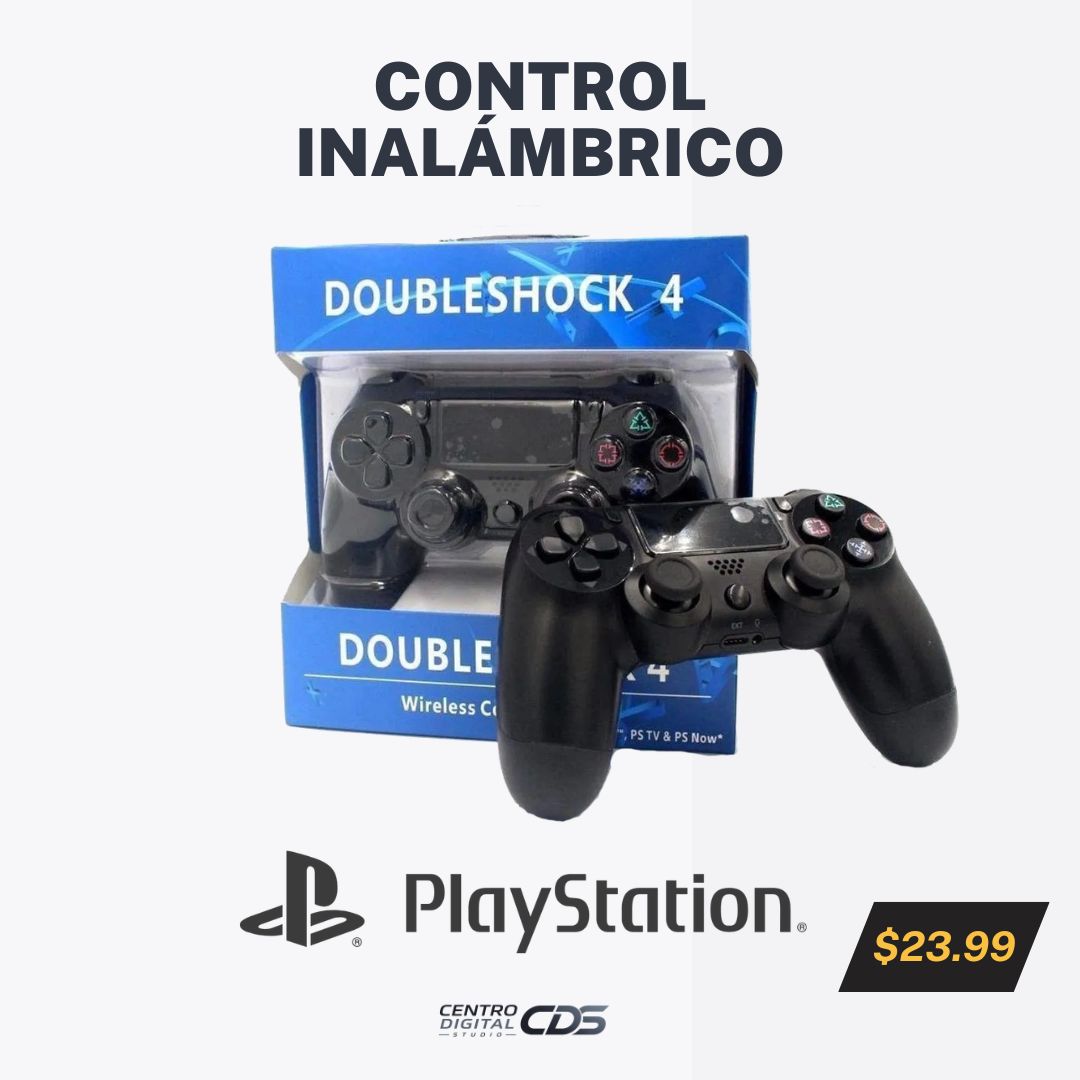 Eventos y recuerdos
