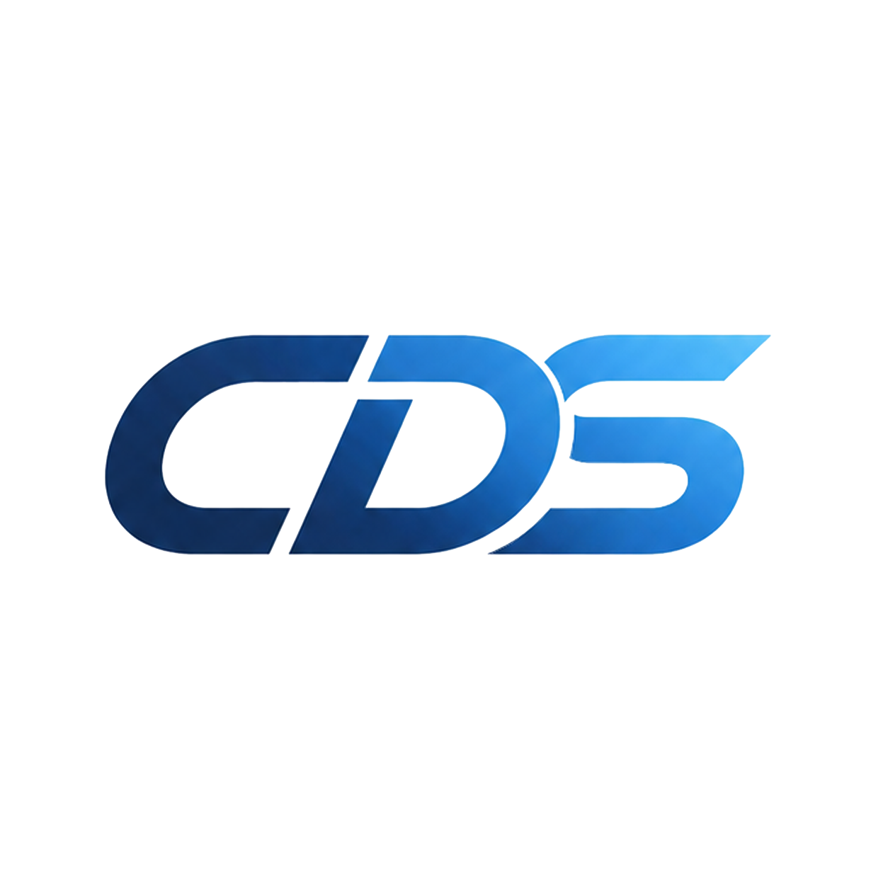Logo de Foto Estudio Campos